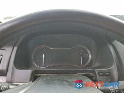 Zdjęcie 9 z 12 samochodu: 2017 HONDA PILOT EXL VIN:5FNYF6H53HB015271 - miniatura