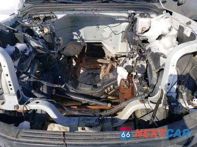 Zdjęcie 11 z 11 samochodu: 2009 FORD F350 SUPER DUTY VIN:1FTWW31Y79EA22463 - miniatura