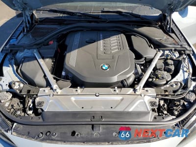 Zdjęcie 11 z 14 samochodu: 2023 BMW M440I VIN:WBA83AP03PCM07354 - miniatura