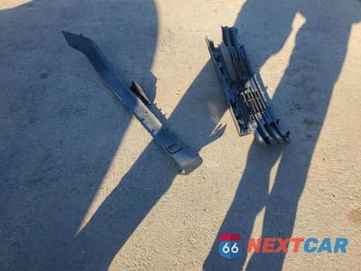 Zdjęcie 13 z 14 samochodu: 2026 NISSAN KICKS SV VIN:3N8AP6CB9TL352134 - miniatura