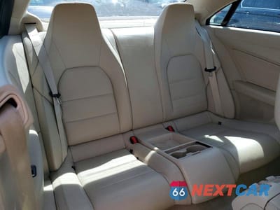 Zdjęcie 10 z 11 samochodu: 2015 MERCEDES-BENZ E 400 VIN:WDDKJ6FB9FF307079 - miniatura