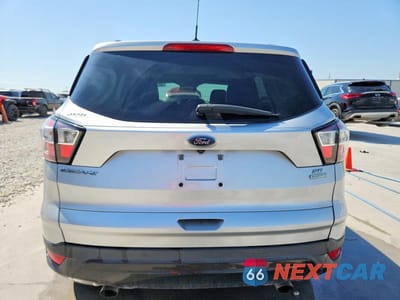 Zdjęcie 6 z 13 samochodu: 2017 FORD ESCAPE SE VIN:1FMCU0GD6HUC95213 - miniatura