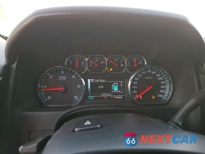 Zdjęcie 9 z 12 samochodu: 2015 CHEV TAHOE C1500 LT VIN:1GNSCBKC1FR505396 - miniatura