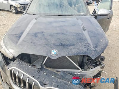 Zdjęcie 11 z 12 samochodu: 2024 BMW X1 XDRIVE28I VIN:WBX73EF0XR5Z44269 - miniatura