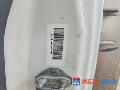 Zdjęcie 10 z 10 samochodu: 2013 ISUZU NPR HD DUMP TRUCK VIN:JALC4W165D7000949 - miniatura