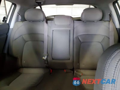 Zdjęcie 10 z 14 samochodu: 2015 KIA SPORTAGE LX VIN:KNDPBCAC7F7694771 - miniatura
