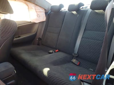 Zdjęcie 10 z 11 samochodu: 2010 HONDA CIVIC EX VIN:2HGFG1B88AH522291 - miniatura