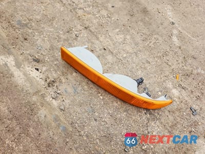 Zdjęcie 13 z 14 samochodu: 2025 GMC SAVANA 2500 CARGO UTILITY / SERVICE VAN VIN:1GTW7AF77S1169669 - miniatura