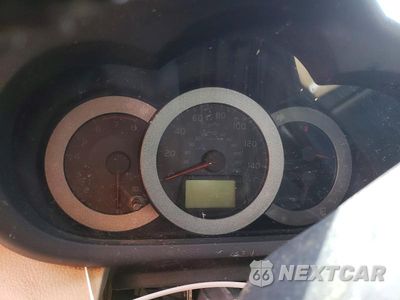Zdjęcie 9 z 13 samochodu: 2009 TOYOTA RAV4 LIMITED VIN:JTMBK31V49D008705 - miniatura