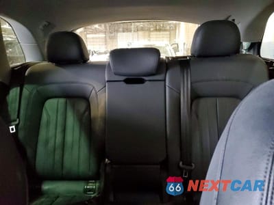 Zdjęcie 10 z 14 samochodu: 2019 AUDI Q5 PREMIUM PLUS VIN:WA1BNAFY3K2087164 - miniatura