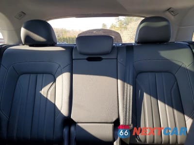 Zdjęcie 10 z 13 samochodu: 2023 AUDI Q5 PREMIUM PLUS 45 VIN:WA1EAAFY2P2069948 - miniatura