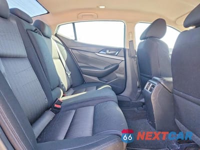 Zdjęcie 10 z 12 samochodu: 2016 NISSAN MAXIMA 3.5 S VIN:1N4AA6AP1GC396003 - miniatura
