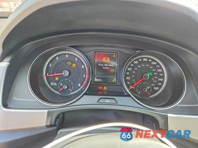 Zdjęcie 9 z 13 samochodu: 2019 VOLKSWAGEN ATLAS SE VIN:1V2WR2CA8KC603374 - miniatura