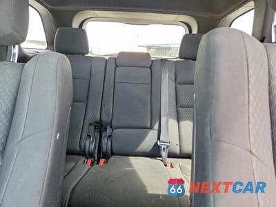 Zdjęcie 10 z 13 samochodu: 2019 JEEP GRAND CHEROKEE LAREDO VIN:1C4RJFAG6KC635549 - miniatura