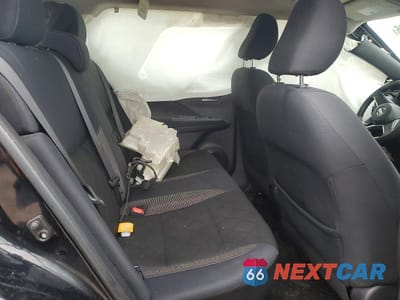 Zdjęcie 11 z 13 samochodu: 2020 NISSAN KICKS SV VIN:3N1CP5CV1LL497194 - miniatura