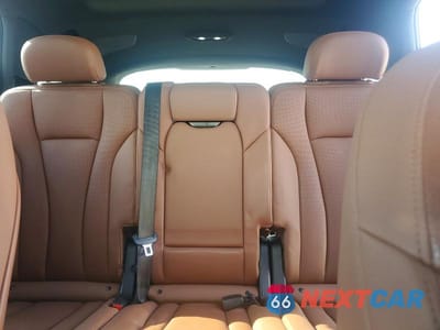 Zdjęcie 10 z 14 samochodu: 2021 AUDI Q7 PREMIUM PLUS VIN:WA1LXAF70MD031812 - miniatura