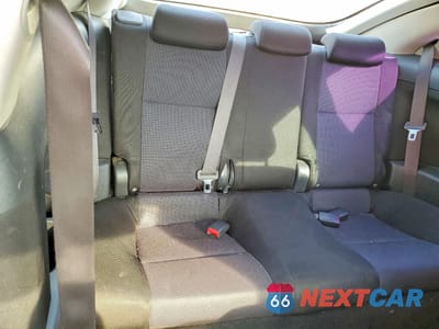 Zdjęcie 10 z 12 samochodu: 2008 SCION TC BASE VIN:JTKDE167080267477 - miniatura