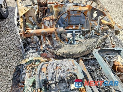 Zdjęcie 8 z 11 samochodu: 2017 FORD F250 SUPER DUTY FLATBED TRUCK VIN:1FTBF2B65HEF13960 - miniatura