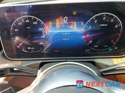 Zdjęcie 9 z 12 samochodu: 2024 MERCEDES-BENZ C 300 VIN:W1KAF4GB9RR178697 - miniatura