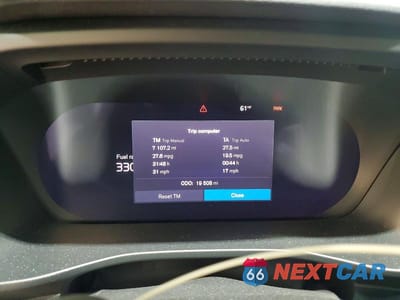 Zdjęcie 9 z 13 samochodu: 2024 VOLVO XC40 PLUS VIN:YV4L12UL6R2355358 - miniatura