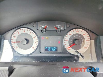 Zdjęcie 9 z 12 samochodu: 2010 MAZDA TRIBUTE I VIN:4F2CY0C78AKM01736 - miniatura