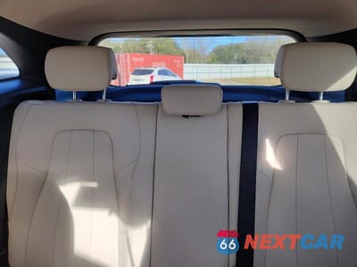 Zdjęcie 10 z 12 samochodu: 2023 MERCEDES-BENZ GLA 250 VIN:W1N4N4GB2PJ439036 - miniatura