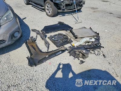 Zdjęcie 13 z 13 samochodu: 2018 JEEP GRAND CHEROKEE TRACKHAWK VIN:1C4RJFN96JC269909 - miniatura