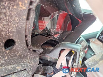 Zdjęcie 9 z 12 samochodu: 2024 CHEVROLET CAMARO SS VIN:1G1FH1R72R0121157 - miniatura