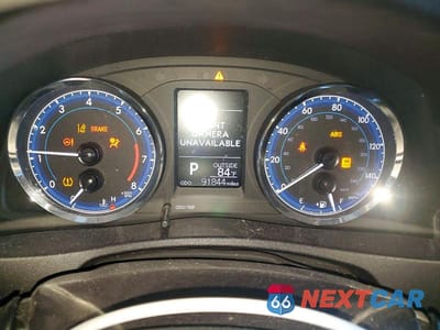 Zdjęcie 9 z 12 samochodu: 2019 TOYOTA COROLLA LE VIN:2T1BURHE5KC188234 - miniatura