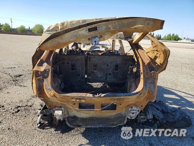 Zdjęcie 6 z 13 samochodu: 2023 CHEVROLET BOLT EUV PREMIER VIN:1G1FZ6S0XP4154730 - miniatura