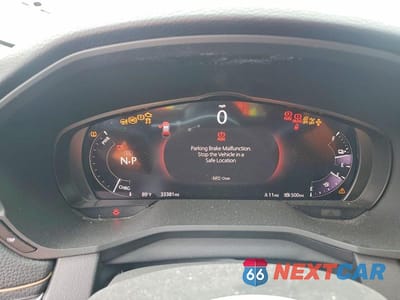 Zdjęcie 9 z 12 samochodu: 2024 MAZDA CX-90 PREMIUM VIN:JM3KKDHA1R1108407 - miniatura