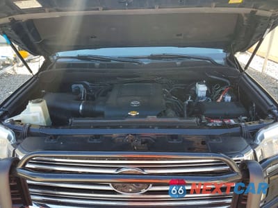 Zdjęcie 11 z 12 samochodu: 2015 TOYOTA TUNDRA SR5 VIN:5TFDW5F10FX431483 - miniatura