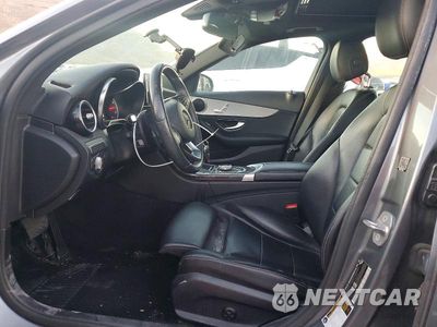 Zdjęcie 7 z 11 samochodu: 2018 MERCEDES-BENZ C 300 VIN:55SWF4JBXJU238987 - miniatura