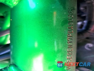 Zdjęcie 9 z 9 samochodu: 2023 KAWASAKI ER650 N VIN:ML5EREN17PDA96364 - miniatura