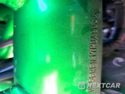 Zdjęcie 9 z 9 samochodu: 2023 KAWASAKI ER650 N VIN:ML5EREN17PDA96364 - miniatura
