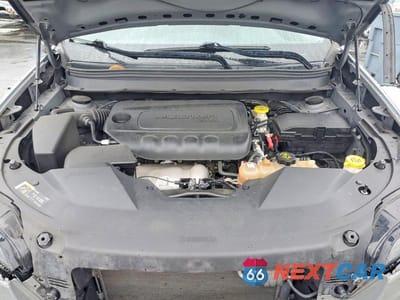 Zdjęcie 12 z 14 samochodu: 2020 JEEP CHEROKEE LATITUDE PLUS VIN:1C4PJLLBXLD628137 - miniatura