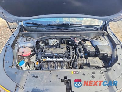 Zdjęcie 12 z 12 samochodu: 2024 KIA SORENTO S VIN:5XYRL4JC3RG267431 - miniatura