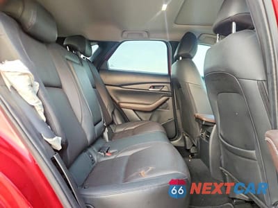 Zdjęcie 10 z 11 samochodu: 2023 MAZDA CX-30 PREMIUM VIN:3MVDMBDM2PM516140 - miniatura
