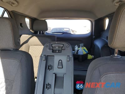 Zdjęcie 10 z 13 samochodu: 2018 CHEVROLET EQUINOX LT VIN:3GNAXJEVXJL129174 - miniatura