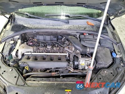 Zdjęcie 11 z 12 samochodu: 2009 VOLVO XC70 T6 VIN:YV4BZ992191050692 - miniatura