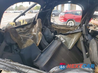 Zdjęcie 6 z 10 samochodu: 2024 POLARIS RZR PRO XP 4 SPORT UTILITY VEHICLE VIN:3NSR4E926RG062202 - miniatura