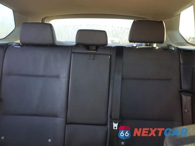 Zdjęcie 10 z 13 samochodu: 2014 BMW X3 VIN:5UXWX9C55E0D22725 - miniatura