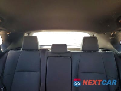 Zdjęcie 10 z 13 samochodu: 2024 SUBARU SOLTERRA PREMIUM VIN:JTMABABA1RA061729 - miniatura