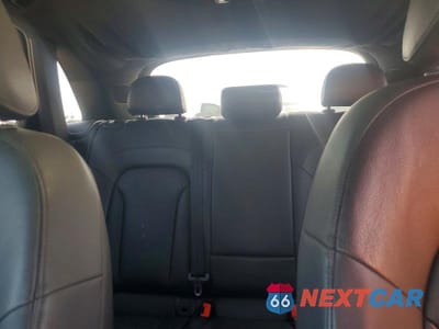 Zdjęcie 10 z 12 samochodu: 2018 AUDI Q3 PREMIUM VIN:WA1BCCFS4JR010998 - miniatura