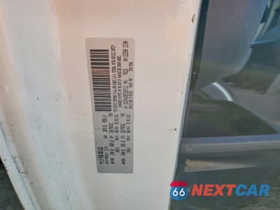 Zdjęcie 12 z 12 samochodu: 2015 RAM PROMASTER 1500 UTILITY / SERVICE VAN VIN:3C6TRVAG9FE507112 - miniatura