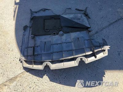 Zdjęcie 13 z 13 samochodu: 2019 KIA SORENTO VIN:5XYPH4A59KG600926 - miniatura