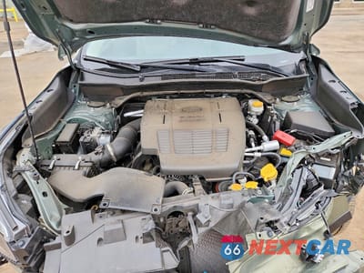 Zdjęcie 11 z 13 samochodu: 2021 SUBARU FORESTER LIMITED VIN:JF2SKAUC5MH568234 - miniatura