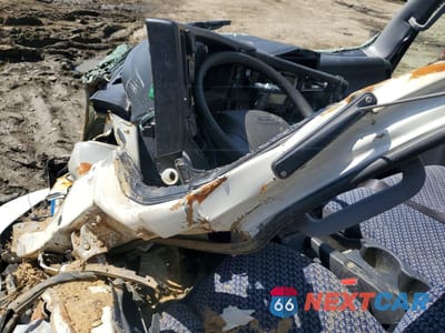 Zdjęcie 8 z 13 samochodu: 2024 ISUZU NRR VIN:JALE5W161R7310612 - miniatura