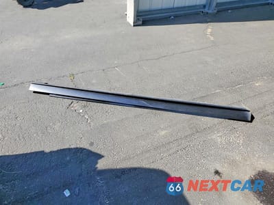 Zdjęcie 12 z 12 samochodu: 2020 MAZDA 3 PREFERRED VIN:3MZBPADL6LM127414 - miniatura