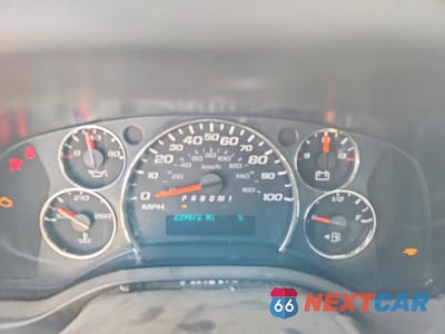 Zdjęcie 9 z 12 samochodu: 2014 CHEVROLET EXPRESS 2500 CARGO DELIVERY VAN VIN:1GCWGFFA1E1102112 - miniatura